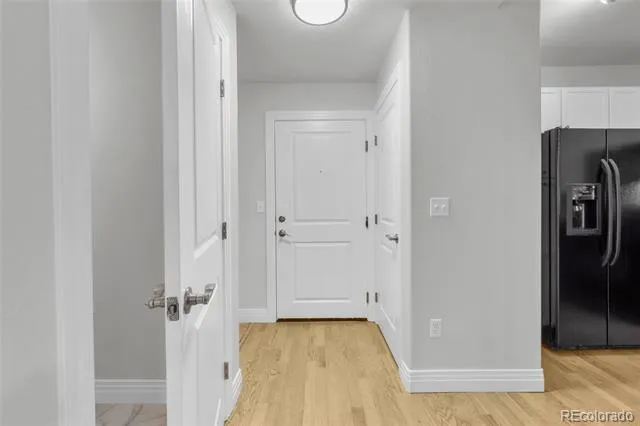 9039 E Panorama Circle #C309 Englewood, CO 80112