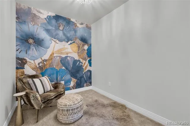 9039 E Panorama Circle #C309 Englewood, CO 80112
