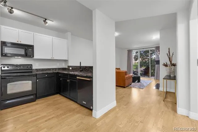 9039 E Panorama Circle #C309 Englewood, CO 80112