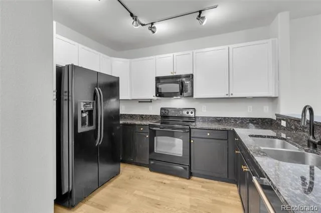 9039 E Panorama Circle #C309 Englewood, CO 80112