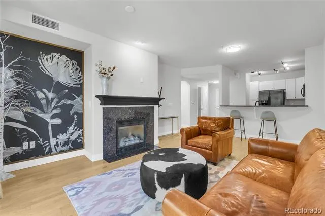 9039 E Panorama Circle #C309 Englewood, CO 80112