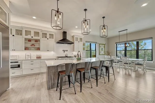 7961 S Langdale Way Aurora, CO 80016