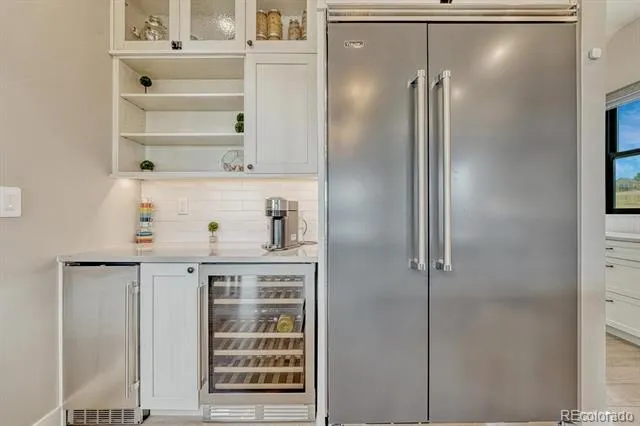 7961 S Langdale Way Aurora, CO 80016