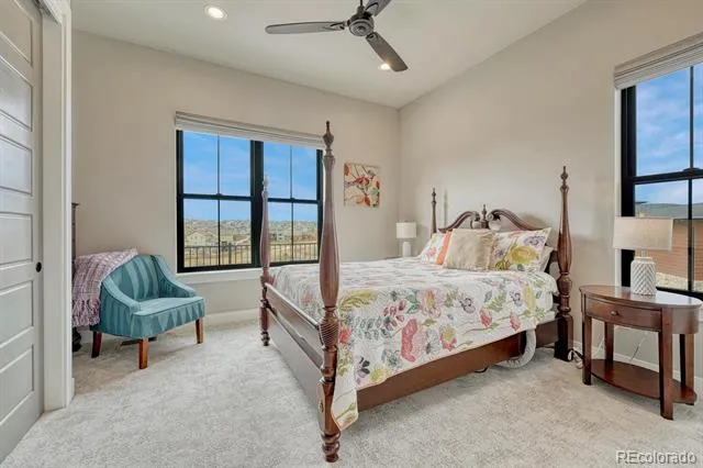 7961 S Langdale Way Aurora, CO 80016
