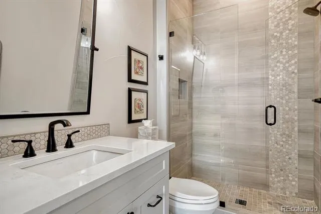 7961 S Langdale Way Aurora, CO 80016