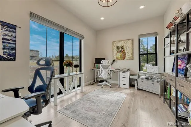 7961 S Langdale Way Aurora, CO 80016