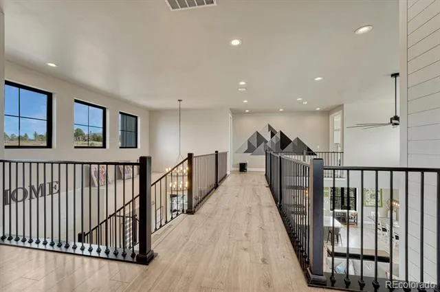 7961 S Langdale Way Aurora, CO 80016