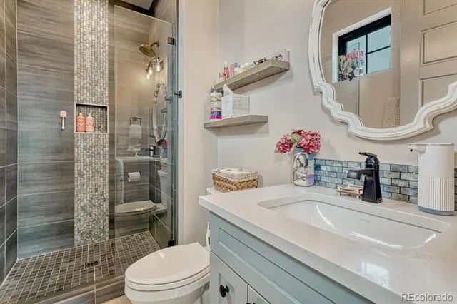 7961 S Langdale Way Aurora, CO 80016