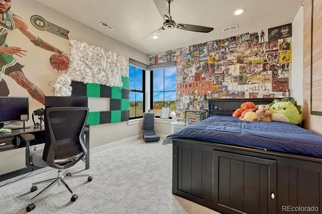 7961 S Langdale Way Aurora, CO 80016