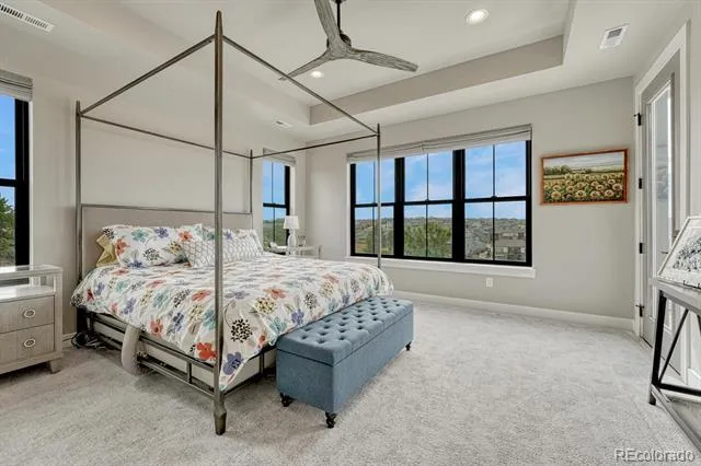 7961 S Langdale Way Aurora, CO 80016