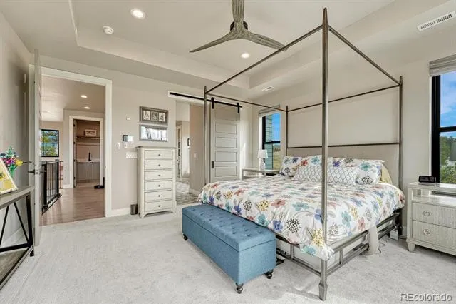 7961 S Langdale Way Aurora, CO 80016