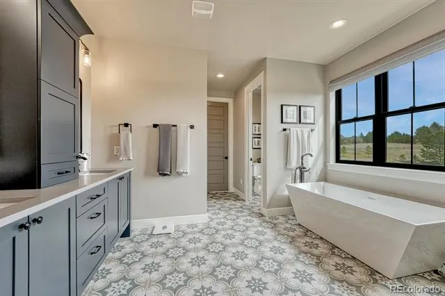 7961 S Langdale Way Aurora, CO 80016
