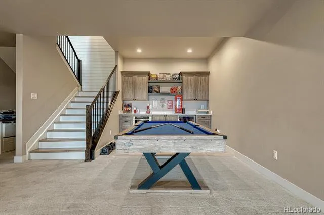 7961 S Langdale Way Aurora, CO 80016