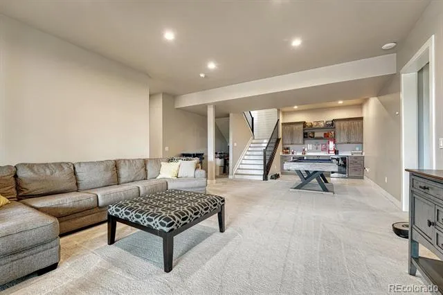 7961 S Langdale Way Aurora, CO 80016