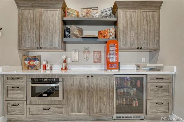 7961 S Langdale Way Aurora, CO 80016