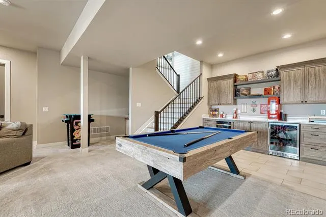 7961 S Langdale Way Aurora, CO 80016