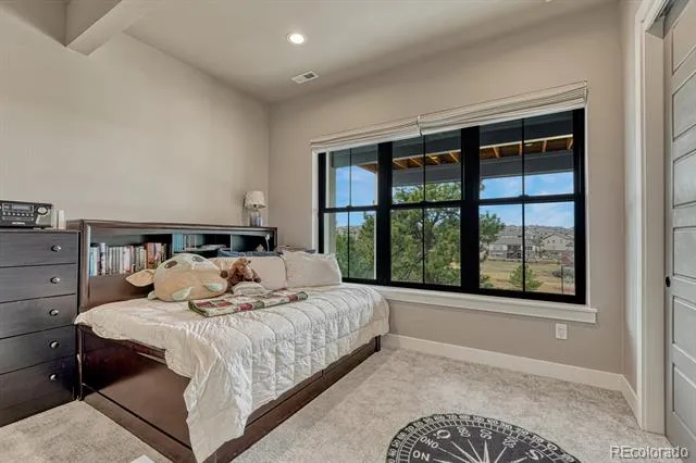 7961 S Langdale Way Aurora, CO 80016
