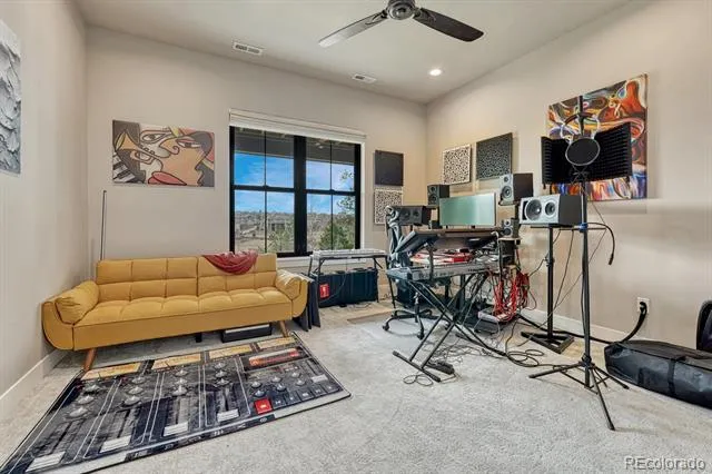 7961 S Langdale Way Aurora, CO 80016