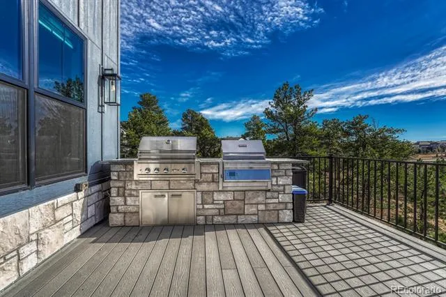 7961 S Langdale Way Aurora, CO 80016