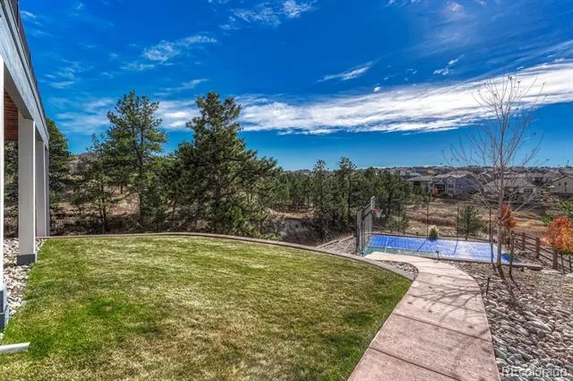 7961 S Langdale Way Aurora, CO 80016