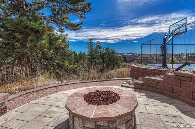 7961 S Langdale Way Aurora, CO 80016