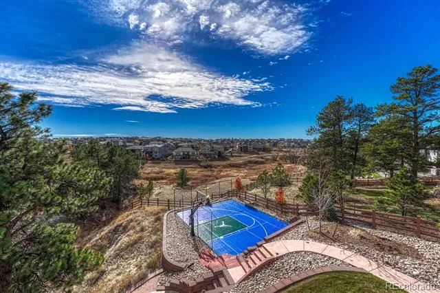 7961 S Langdale Way Aurora, CO 80016