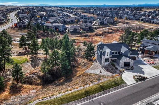 7961 S Langdale Way Aurora, CO 80016
