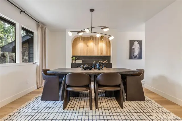 10333 Georgia Circle Morrison, CO 80465