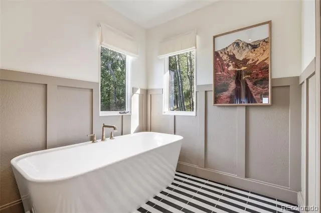 10333 Georgia Circle Morrison, CO 80465