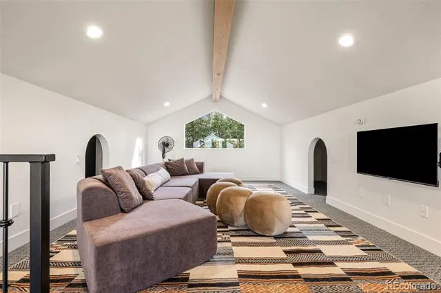 10333 Georgia Circle Morrison, CO 80465