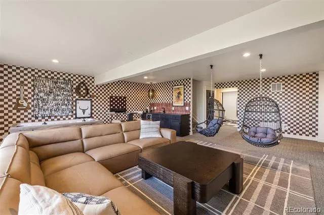 10333 Georgia Circle Morrison, CO 80465
