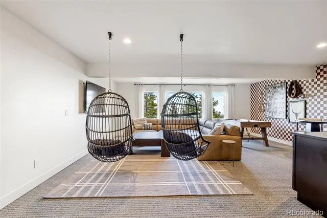 10333 Georgia Circle Morrison, CO 80465
