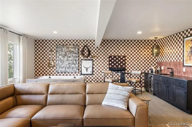10333 Georgia Circle Morrison, CO 80465
