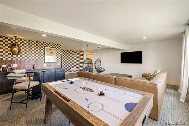 10333 Georgia Circle Morrison, CO 80465