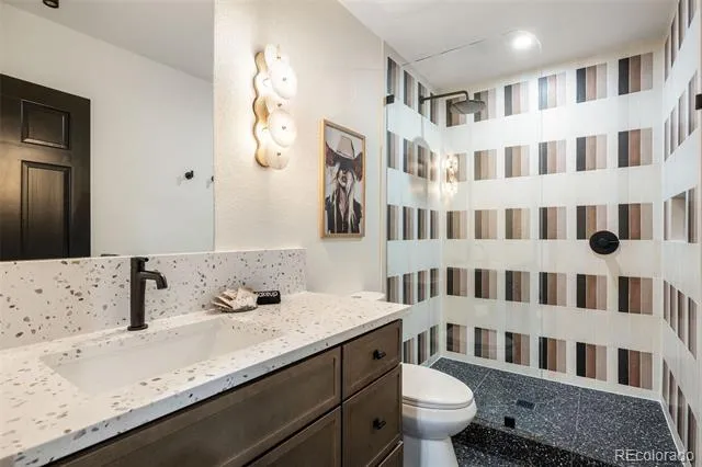 10333 Georgia Circle Morrison, CO 80465