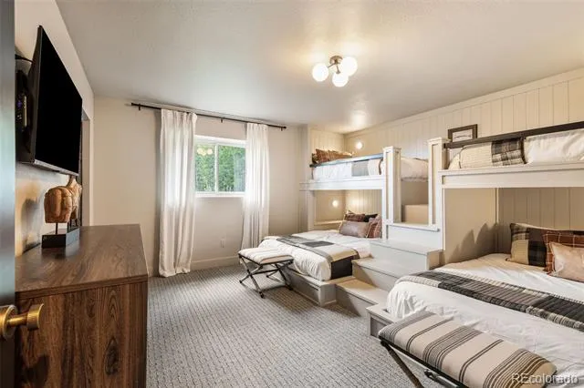 10333 Georgia Circle Morrison, CO 80465