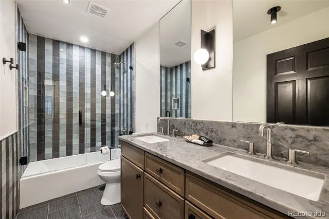 10333 Georgia Circle Morrison, CO 80465