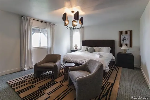 10333 Georgia Circle Morrison, CO 80465