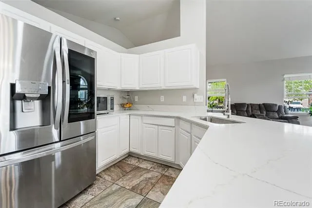 8640 E 105th Court Henderson, CO 80640