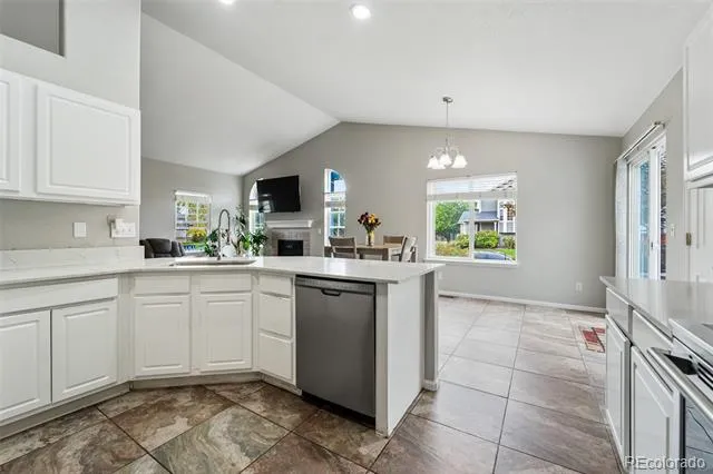 8640 E 105th Court Henderson, CO 80640