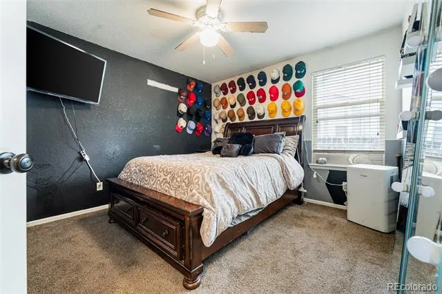 8640 E 105th Court Henderson, CO 80640