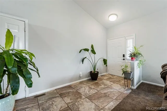 8640 E 105th Court Henderson, CO 80640