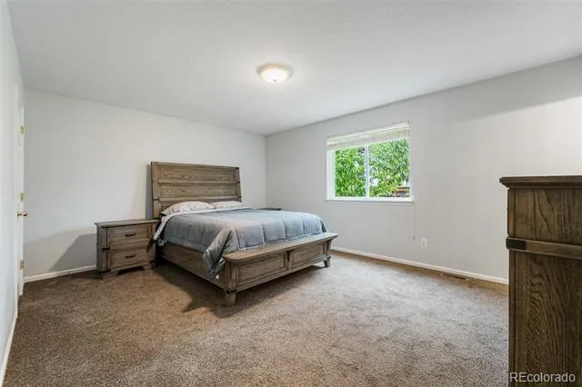 8640 E 105th Court Henderson, CO 80640