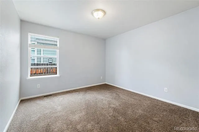 8640 E 105th Court Henderson, CO 80640
