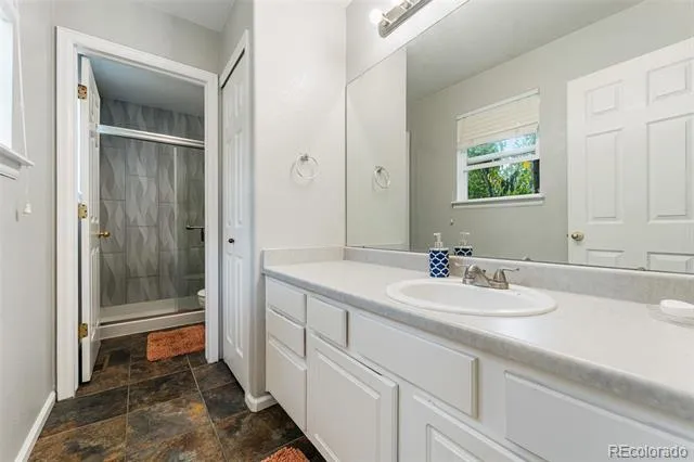 8640 E 105th Court Henderson, CO 80640