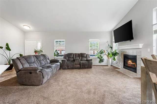 8640 E 105th Court Henderson, CO 80640