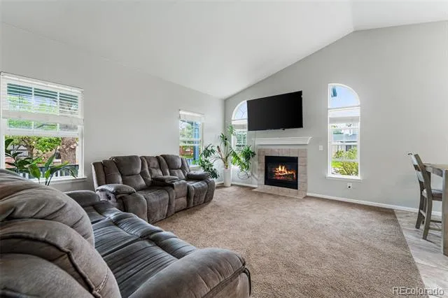 8640 E 105th Court Henderson, CO 80640