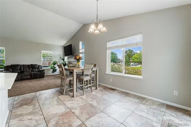 8640 E 105th Court Henderson, CO 80640