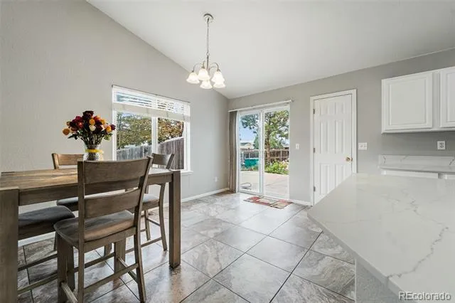 8640 E 105th Court Henderson, CO 80640