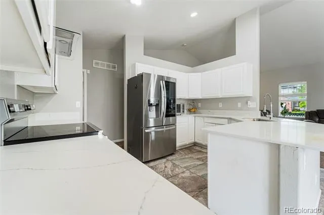 8640 E 105th Court Henderson, CO 80640